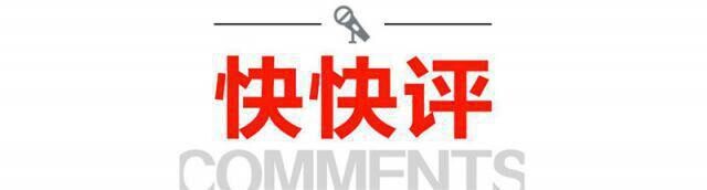 2023110710 杭州教育部门答疑体育教学责任界定：倡议自愿购买学生综保险