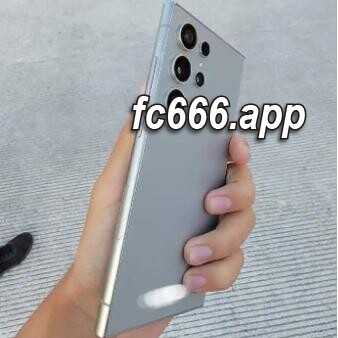 2023122312 三星新旗舰galaxy S24系列即将亮相 搭载革新ai技术