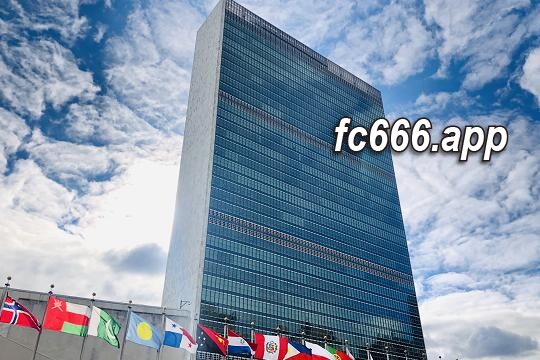 2023122312 联合国新增春节为全球假日，中华文化再现世界舞台