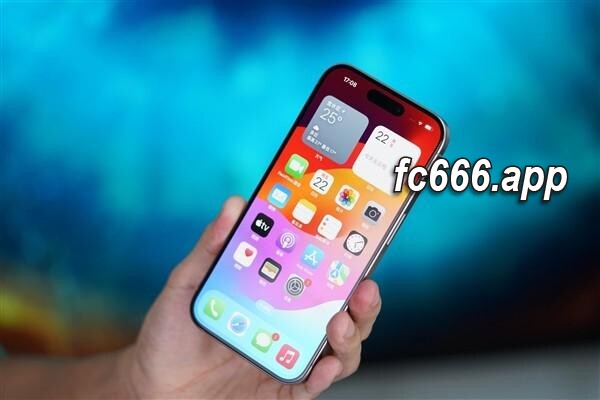 2023122411 紧急预警未触达，iphone被国货超车？震撼一线感知差异