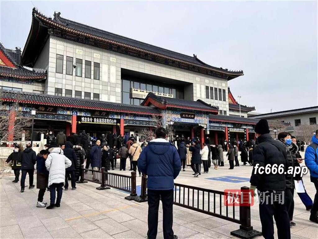 2023122420 清华铊中毒案影响深远，朱令去世亲友无不哀痛
