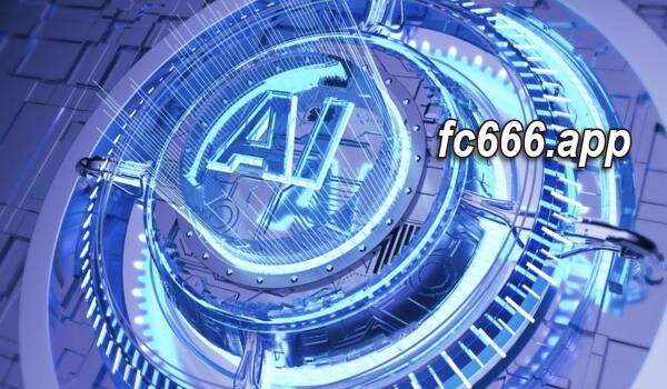 2023122421 国产人工智能四巨头，大模型技术顺利过关