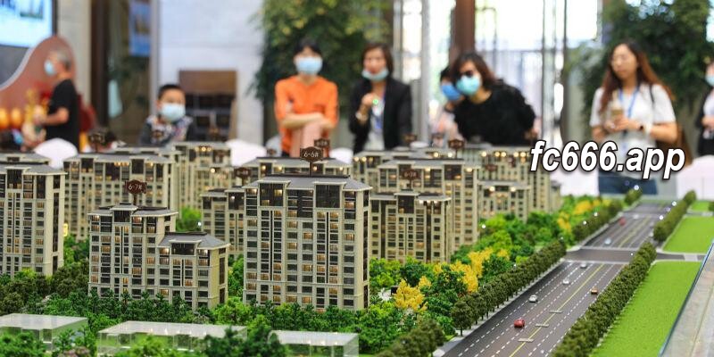 2023123014 保障房新政影响显现，市民是否还需购置商品房？