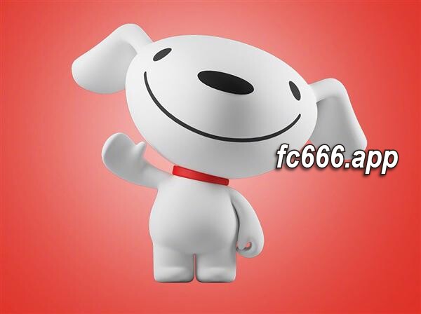 2023123014 刘强东提倡用户优先 放出私人越野车作年会抽奖