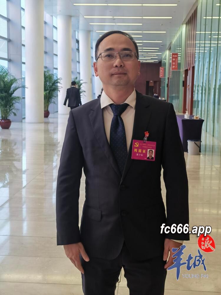 2023123113 广东高质量发展迈步，温氏集团营收望破千亿大关