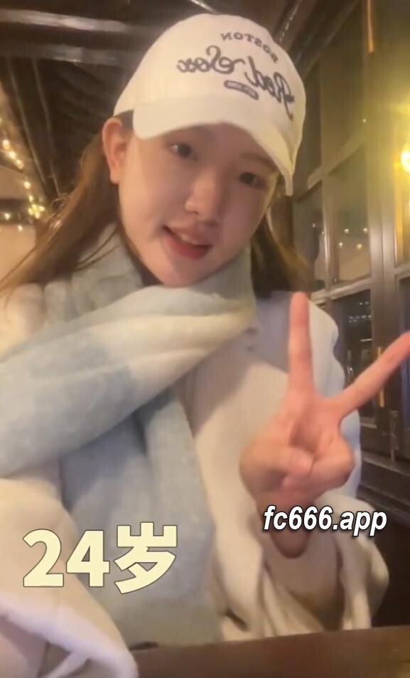 2023123121 孟羽童新年为自己正名，视频发声疑似回击争议