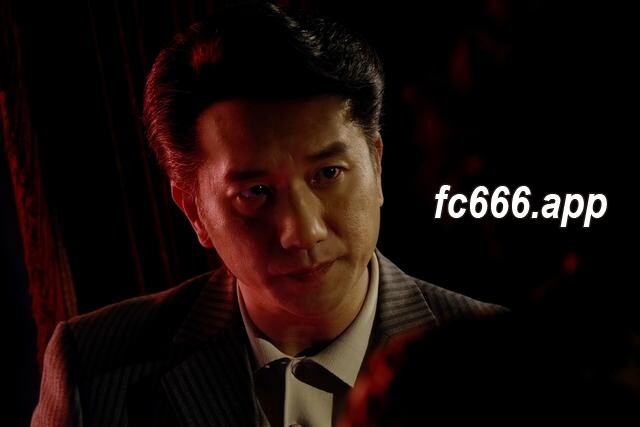 2024020310 《繁花》剧中强慕杰失败根由分析：野心与能力的失衡