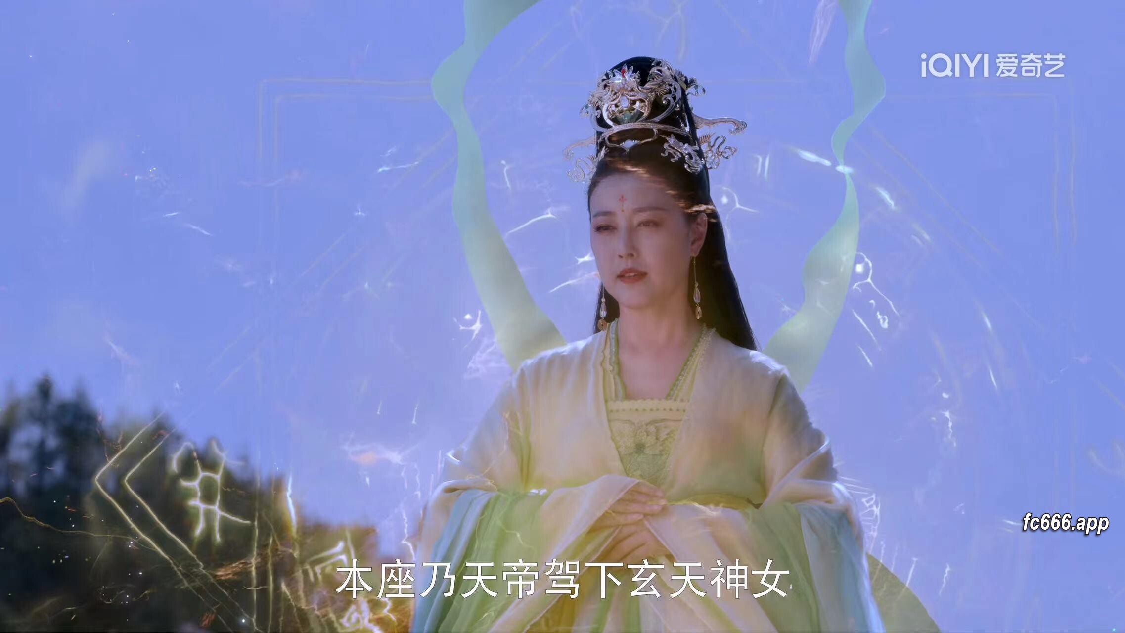2024020312 《仙剑奇侠传四》落幕：剑侠情缘一世轮回，纷扰难休
