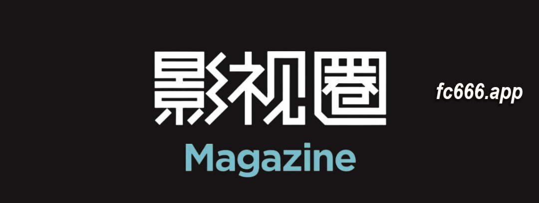 2024020312 土味喜剧《狗剩快跑》：央视播出革新传统抗战题材