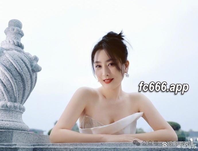 2024020412 维权艰难路，马苏侮辱案胜诉摘污点