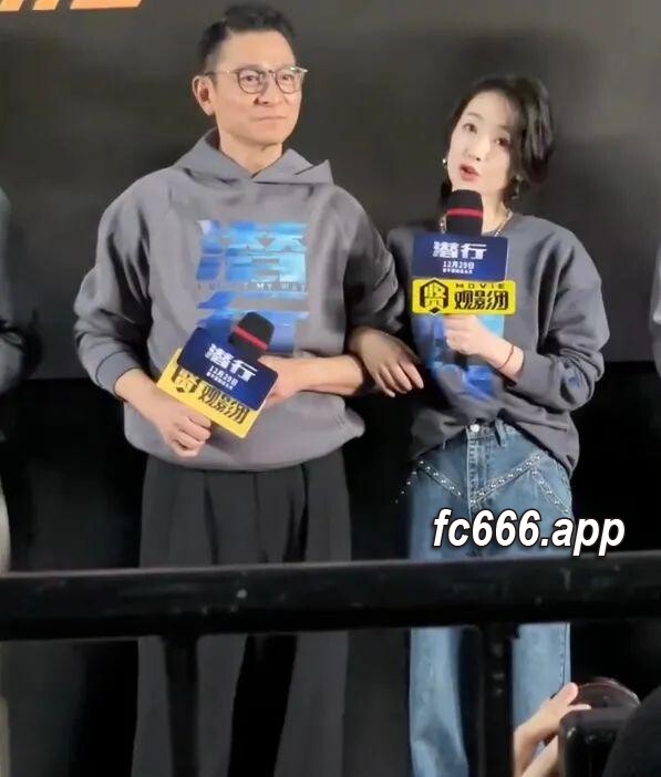 2024020420 贾玲新作《热辣滚烫》能否超越前作成为新票房奇迹？