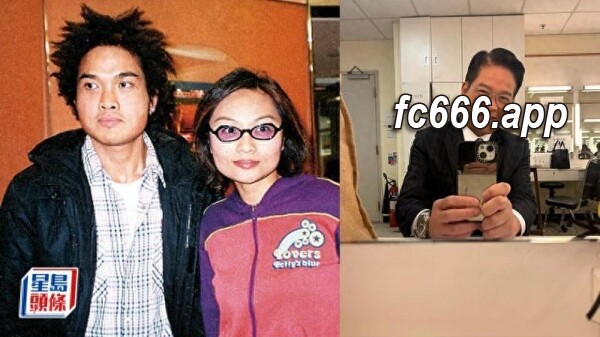 2024020421 经典电视剧主持人郑启泰辞世，前妻忍泪追忆往昔恩怨已淡如烟