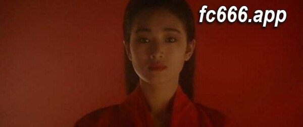 2024020621 三地巨星风华比拼：华语影坛三地美人差距触目惊心