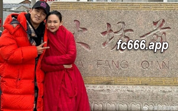 2024020714 郭晓东携家归故乡，腊月陪伴年迈母亲迎新春
