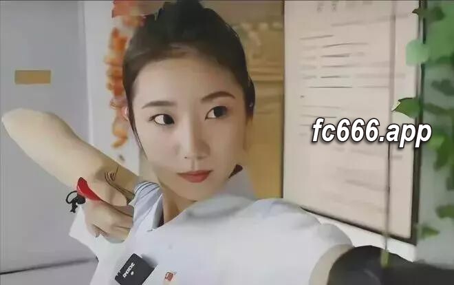 2024020813 网络时代的犹大之吻：张津瑜第三次视频事件引发的思考
