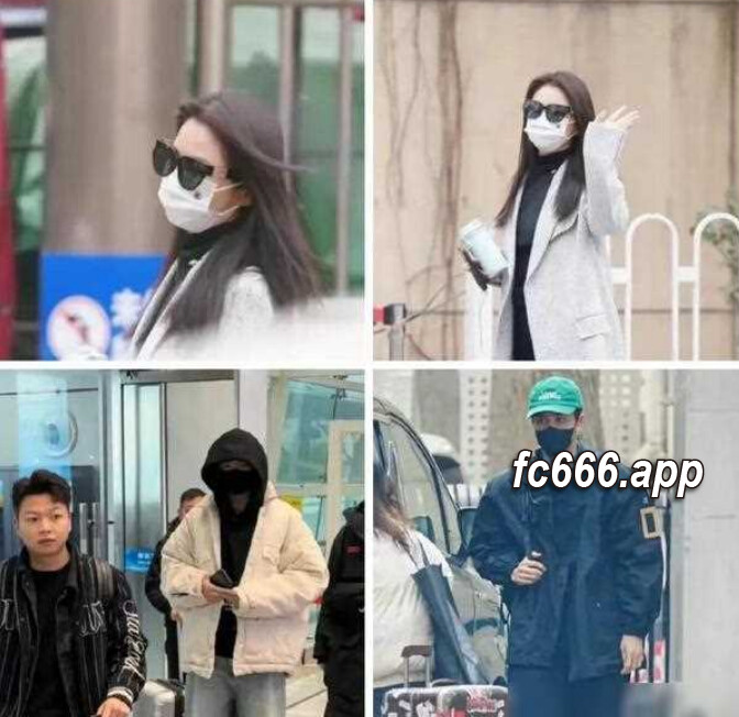 2024020913 璀璨星光映央视：春晚前最后彩排 超30位明星驻场准备