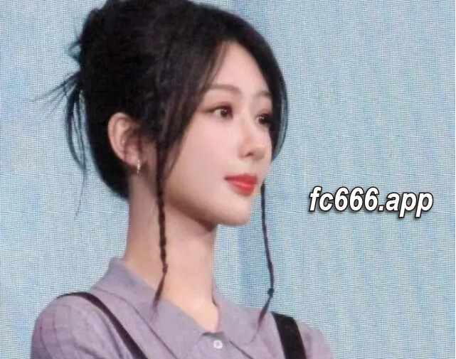 2024020914 杨紫坚持演技发展不惧质疑，坦言过往遭不公待遇引争议
