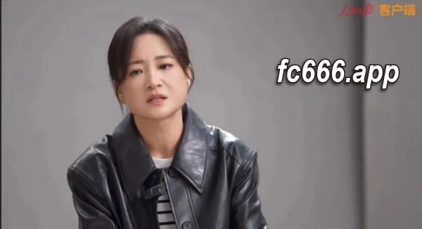 2024021211 贾玲逆袭之路：昔日增肥为戏如今减重成话题