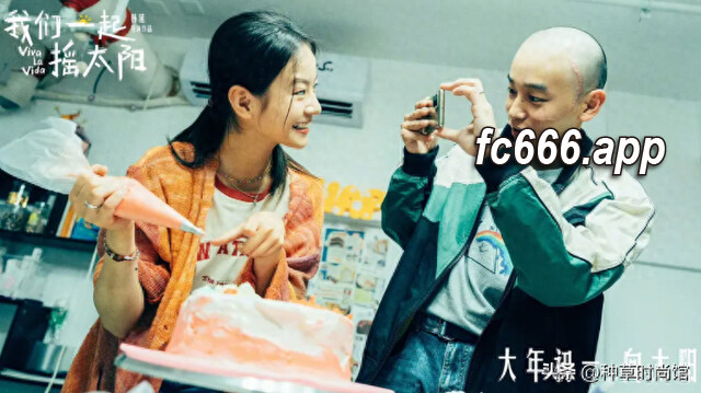 2024021221 春节影院观影指南：市场热作不如精挑细选