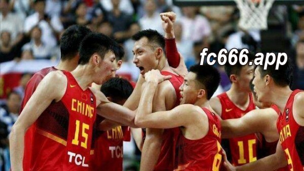2024021411 悼念激励无数篮球梦想的天才少年——徐庆友离世消息令人震惊