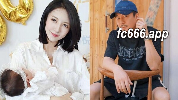 2024021511 影视演员王东公开致歉并自曝家暴行为