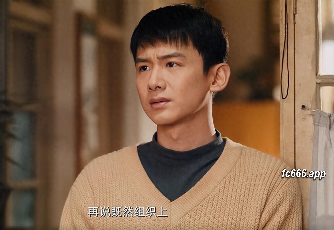 2024021513 破获毒鸡案件，警员汪新功成名就，前任悔不当初