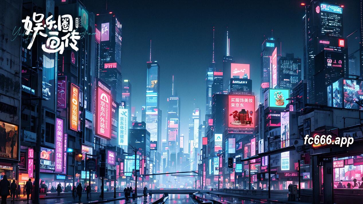 2024021713 《娱乐画卷2023》：挥洒色彩的星光璀璨之年