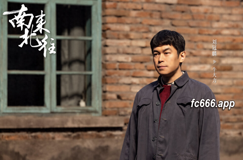 2024021811 暗中映射：铁路下的人贩子链条逐渐浮出水面