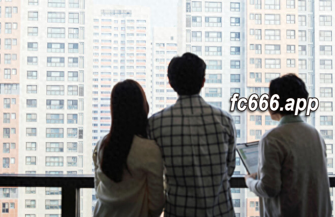 2024021913 提前还款的经济学：为何还完房贷未必是好事？