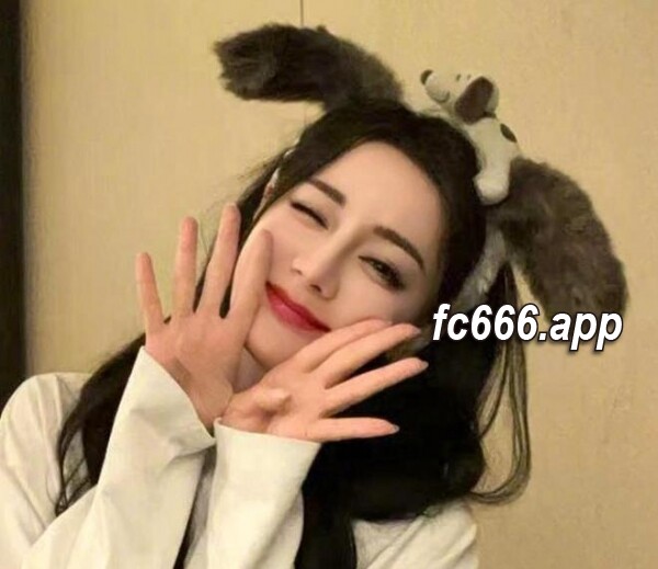 2024021913 春节收官，明星开工风采各异，杨幂赵丽颖彰显事业决心