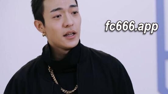 2024021921 年后第一瓜震撼娱乐圈：揭秘卜凡欠债丑闻，网友热议不断