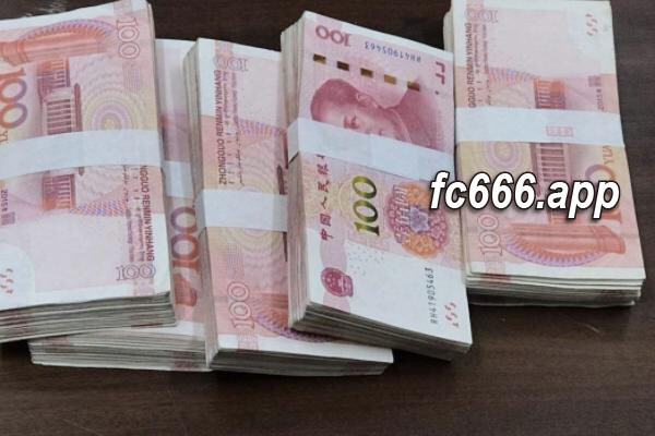 2024021921 注意：这三种现金将可能拒收，尽快前往银行兑换避免损失！