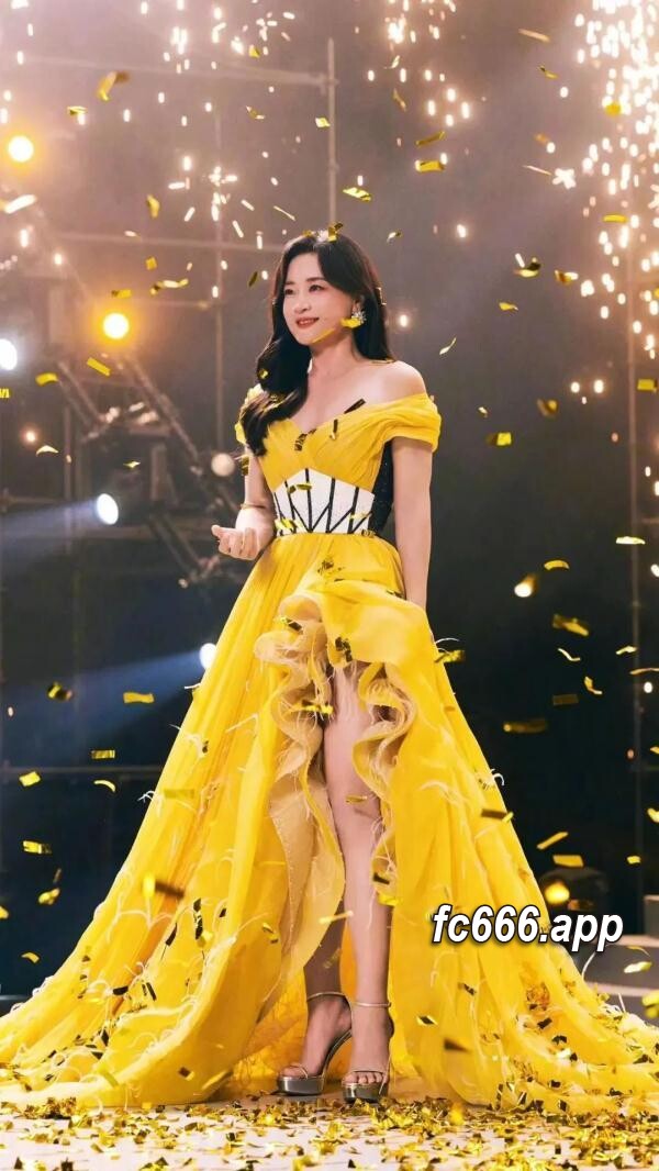 2024021922 贾玲新曲《一切都来得及》mv发布，惊艳变身引关注