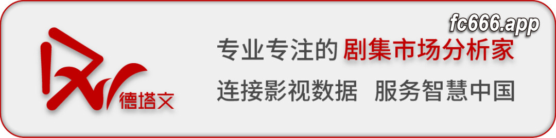 2024030611 《甜蜜浪漫剧风潮》，岳千灵《别对我动心》持续上榜引关注