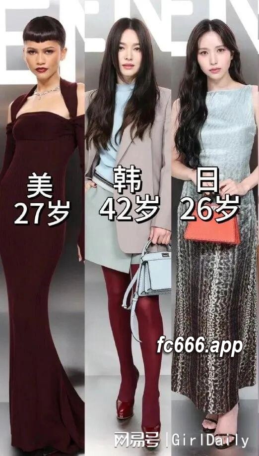 2024030613 娱乐圈中的遗世独立：俞飞鸿与王菲的随性人生