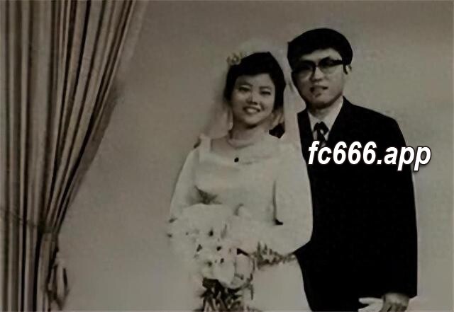 2024030613 聂卫平之子孔令文在异国结婚 不见父亲身影的背后故事