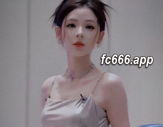 2024030622 《乘风破浪》第五季星光璀璨，姐姐们华丽归来引期待