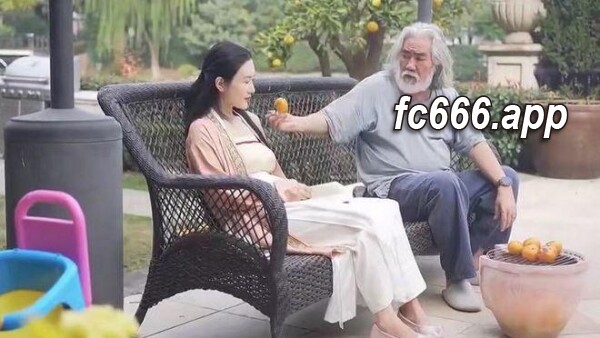 2024030812 电视剧泰斗张纪中喜获龙凤胎预兆 乐透人生进入幸运四胎时刻