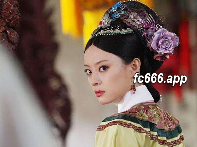 2024030911 女性力量新典范：甄嬛的六大智慧思维