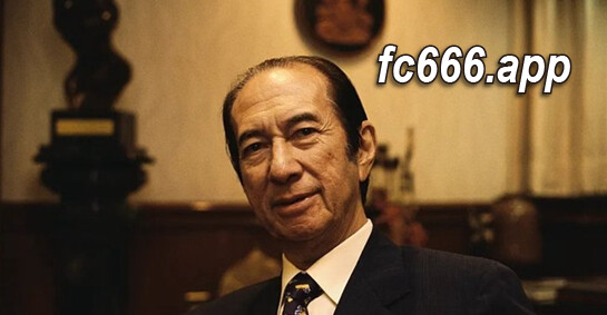 2024031313 泰国传奇灵媒白龙王：名人典范的神秘庇佑者