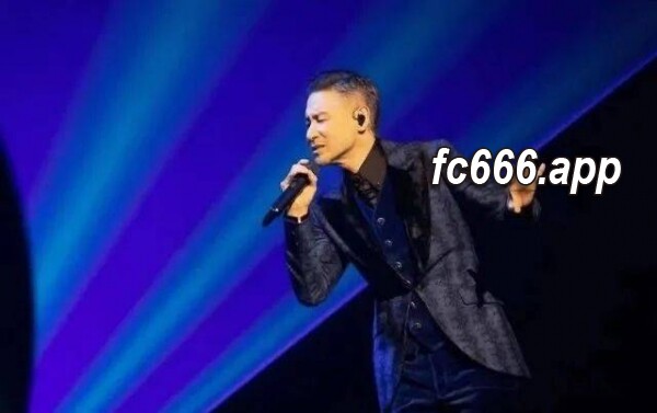 2024031413 歌坛传奇张学友突取消上海三场演唱会，粉丝期待早日复出