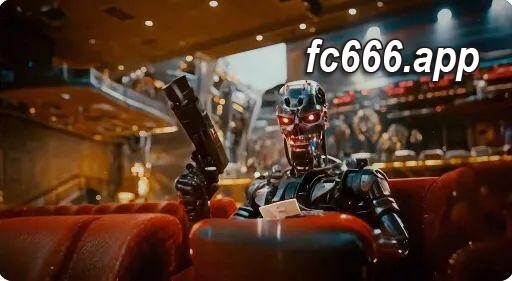 2024031421 Ai技术突破想象，打造机器人奥特曼全自制科幻电影