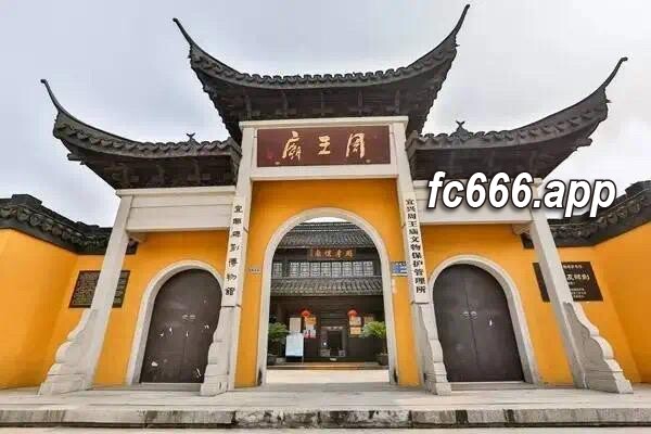 2024031521 《周处除三害》激发两岸共鸣，历史学者阐述文化共融