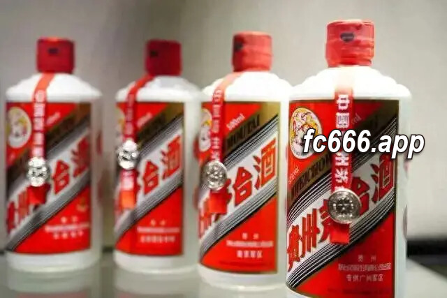 2024031613 民族品牌认同危机引发舆论关注，多家企业面临文化审视