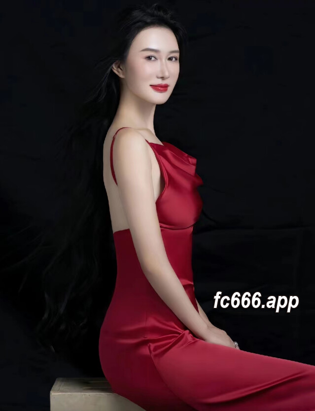 2024031621 电影导演张纪中家庭喜讯，妻子杜星霖宣布怀上第四胎