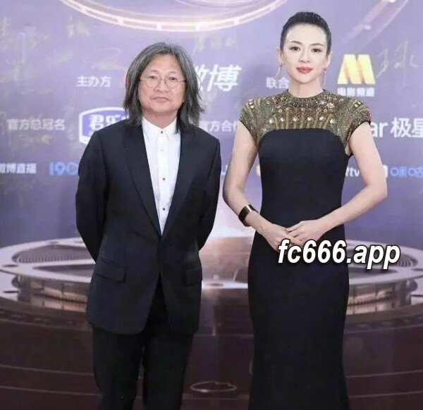 2024031811 章子怡新片《酱园弄》炒作争议中怒怼质疑声，寻求艺术与人生的新启程