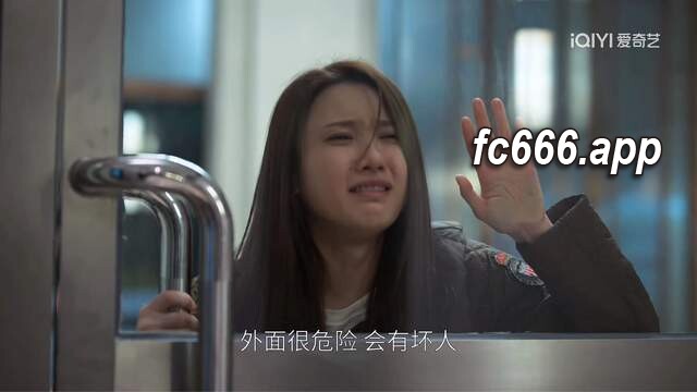 2024031913 《欢乐颂5》中的爱情与算计：戚牧的背后故事