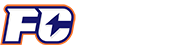 发财电子 Logo
